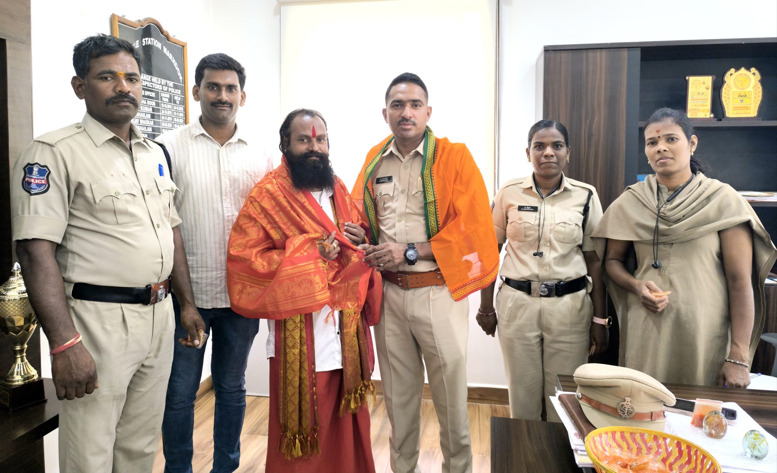రామకోటి రామరాజు రామభక్తి అమోఘం