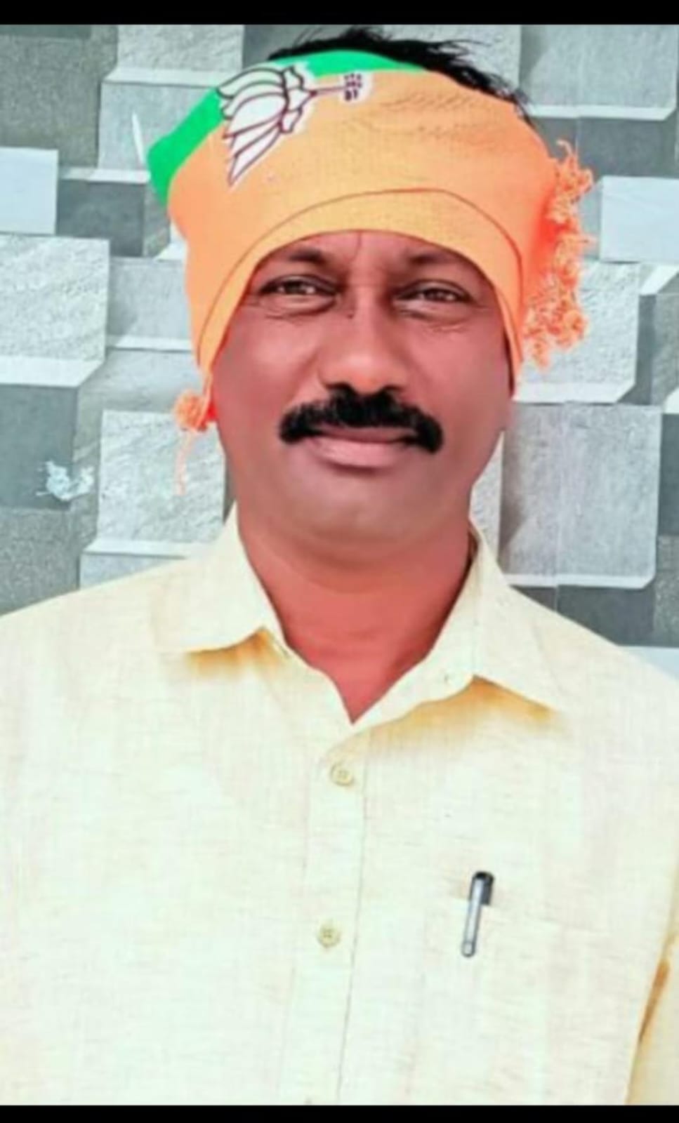 అధికారుల అలసత్వంతో అన్నదాతల అవస్థలు..