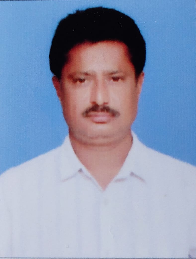 నేడు విద్యుత్ సరఫరాకు అంతరాయం.