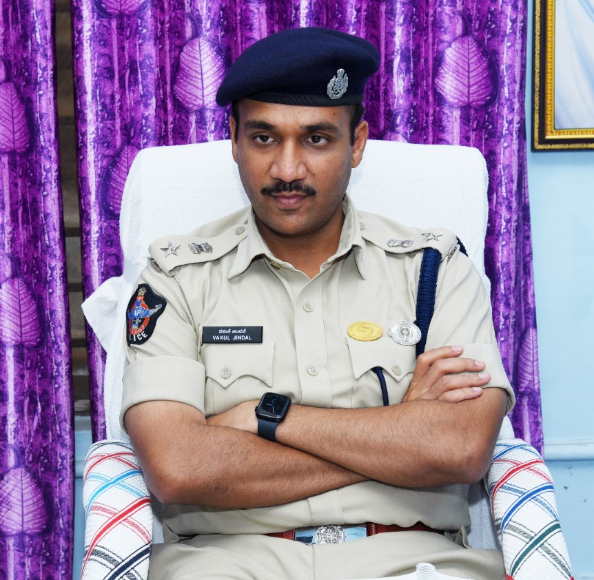85 డ్రంకన్ డ్రైవ్ కేసుల్లో రూ.8.50 లక్షల జరిమానా