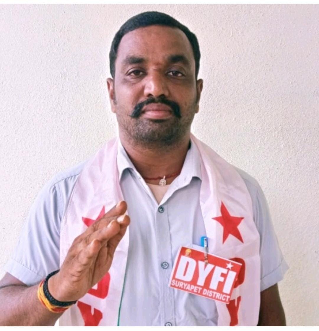 గ్రామాల్లో కోతుల బెడదను నివారించాలి