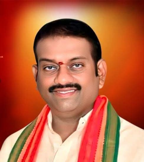 ఏపీలో మహిళలకు ఉచిత బస్సు పై దొరబాబు హర్షం