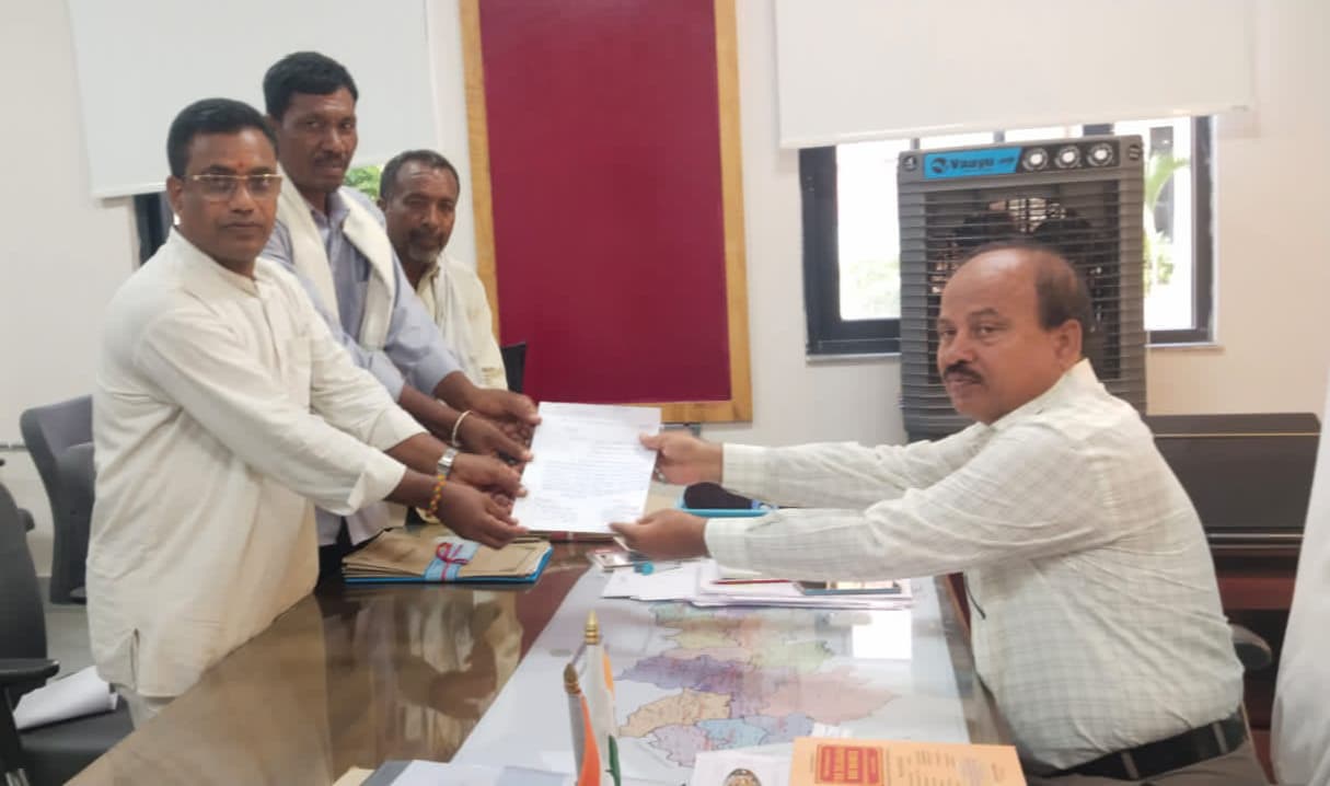 బ్యాంక్ సిబిల్ స్కోర్ తో సంబంధం లేకుండా వెంటనే లోన్లు ఇవ్వాలి