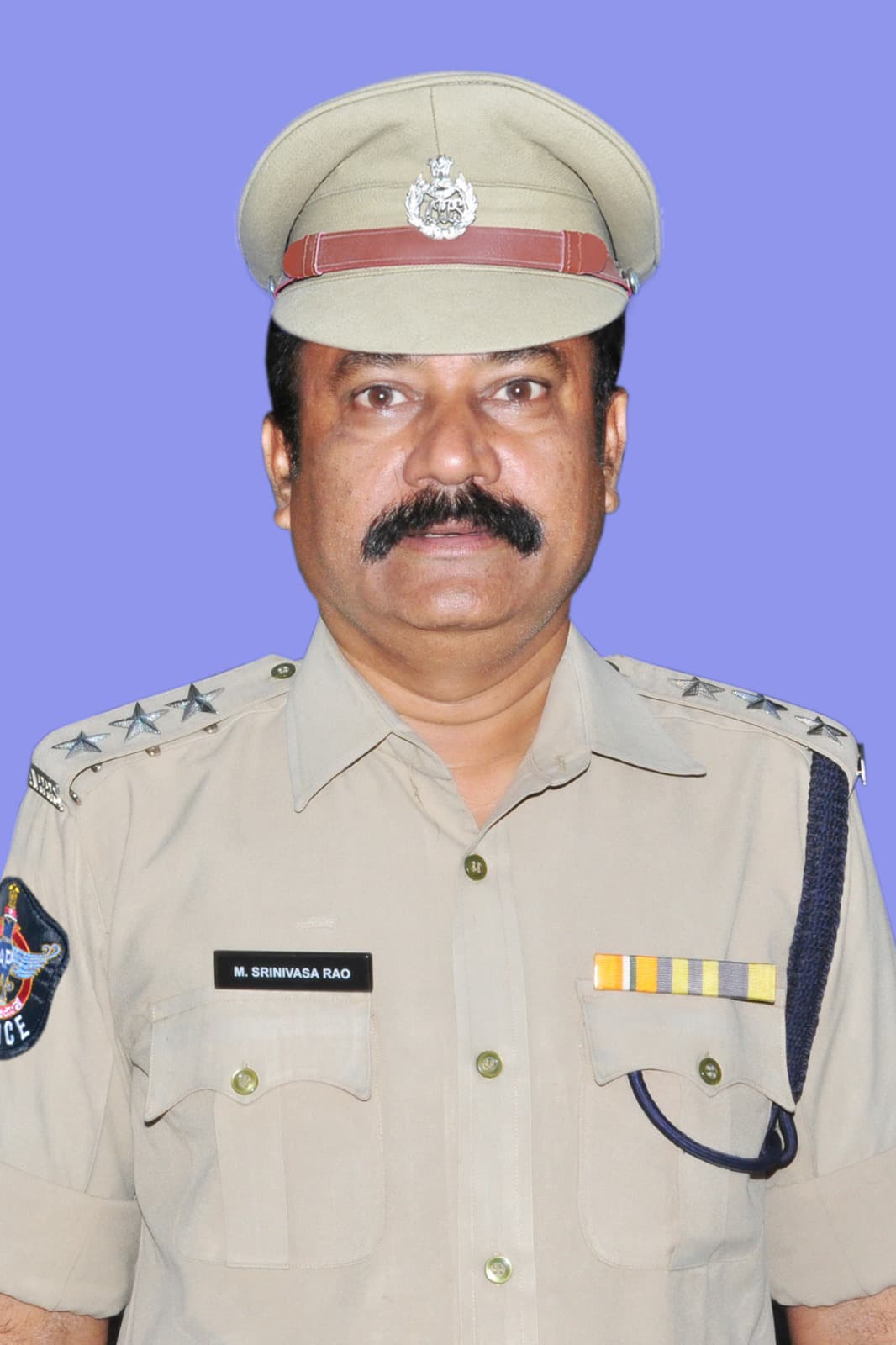 పోక్సో కేసులో నిందితుడికి 20సం.ల కఠిన కారాగార శిక్ష