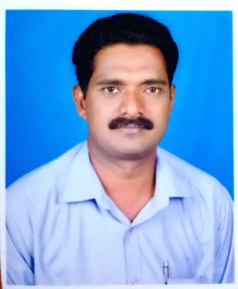 DBSU చిట్టిబాబుకు జాతీయ అవార్డు: