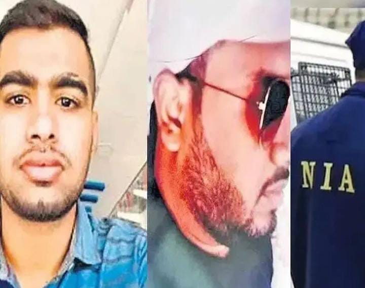 మానవబాంబులతో మారణహోమం…సూర్యప్రతినిధి-విజయనగరం