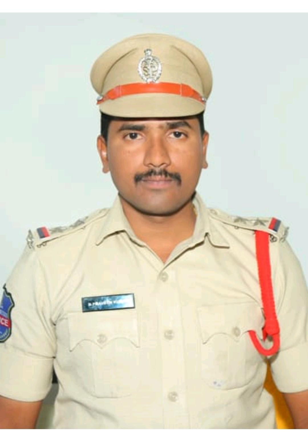 యువత చెడు అలవాట్లకు దూరంగా ఉండాలి