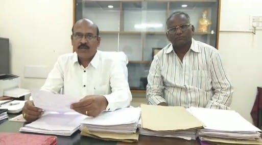 ఈ నెల 29 న ఎమ్మెల్యే ప్రత్తిపాటి పుట్టినరోజు వేడుకలు
