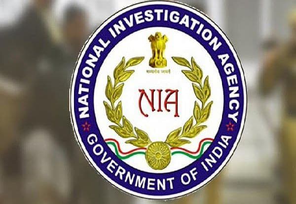 ఉగ్రవాద సంబంధాలు: NIA మిషన్ ‘ఘజ్వా-ఎ-హింద్’ను వెలికితీసింది