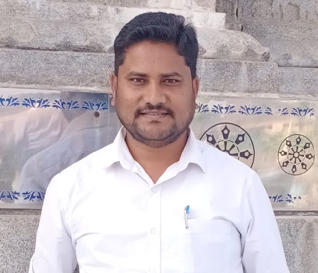 ఉద్యమాలు చేసినవారికి పదవులు..