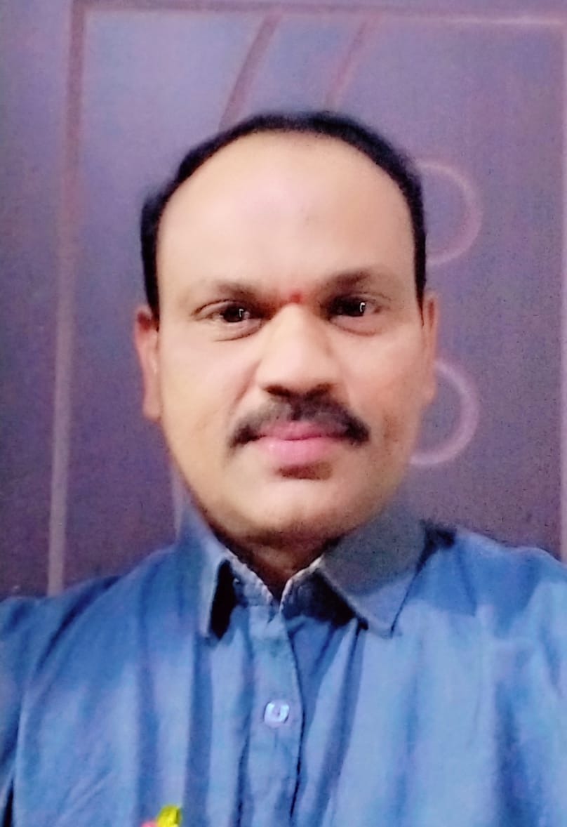 జిల్లా పరిషత్ ఉన్నత పాఠశాల దామరకుంట నుండి ఎంపిక కాబడిన చిన్న బ్రహ్మయ్య, బెస్ట్ ప్రాక్టీస్