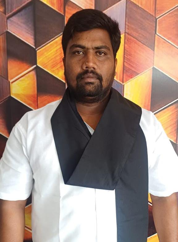 చలో వరంగల్ మందకృష్ణ మాదిగకు స్వాగతం పలుకుదాం..!