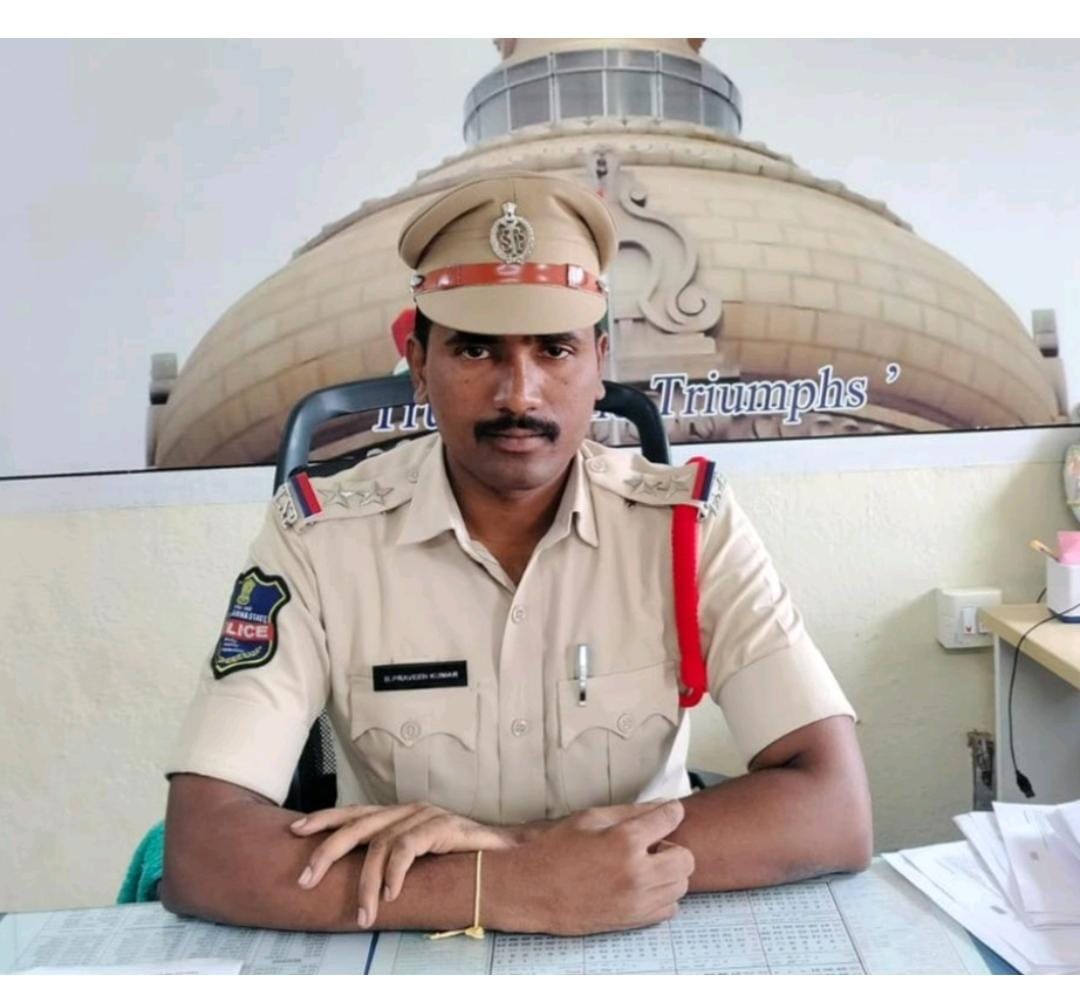 మత్తు పదార్థాలకు యువత దూరంగా ఉండాలి