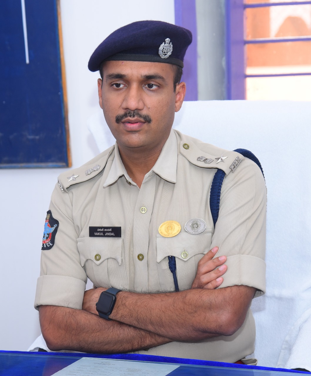 67 డ్రంకన్ డ్రైవ్ కేసుల్లో రూ.6.70 లక్షల జరిమానా