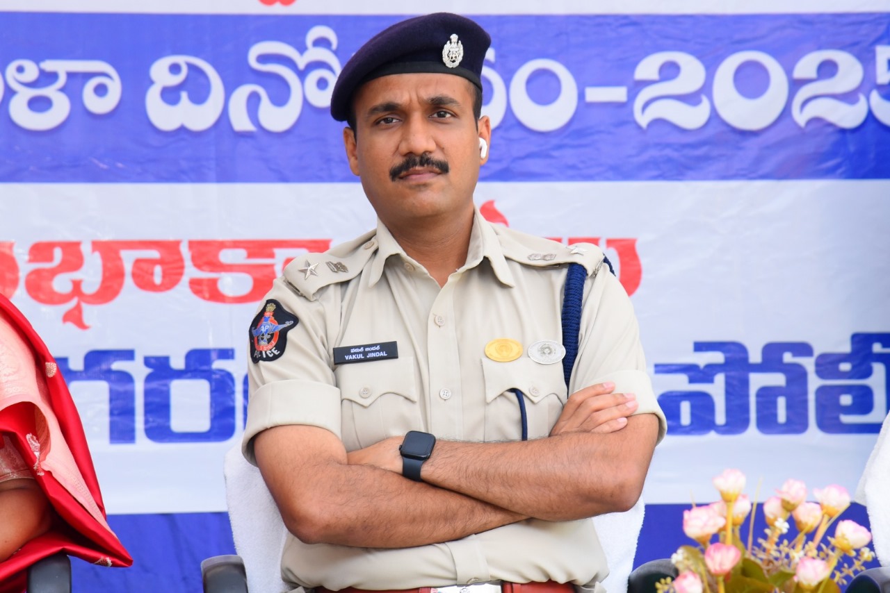 49 డ్రంకన్ డ్రైవ్ కేసుల్లో రూ. 4.90 లక్షల జరిమానా