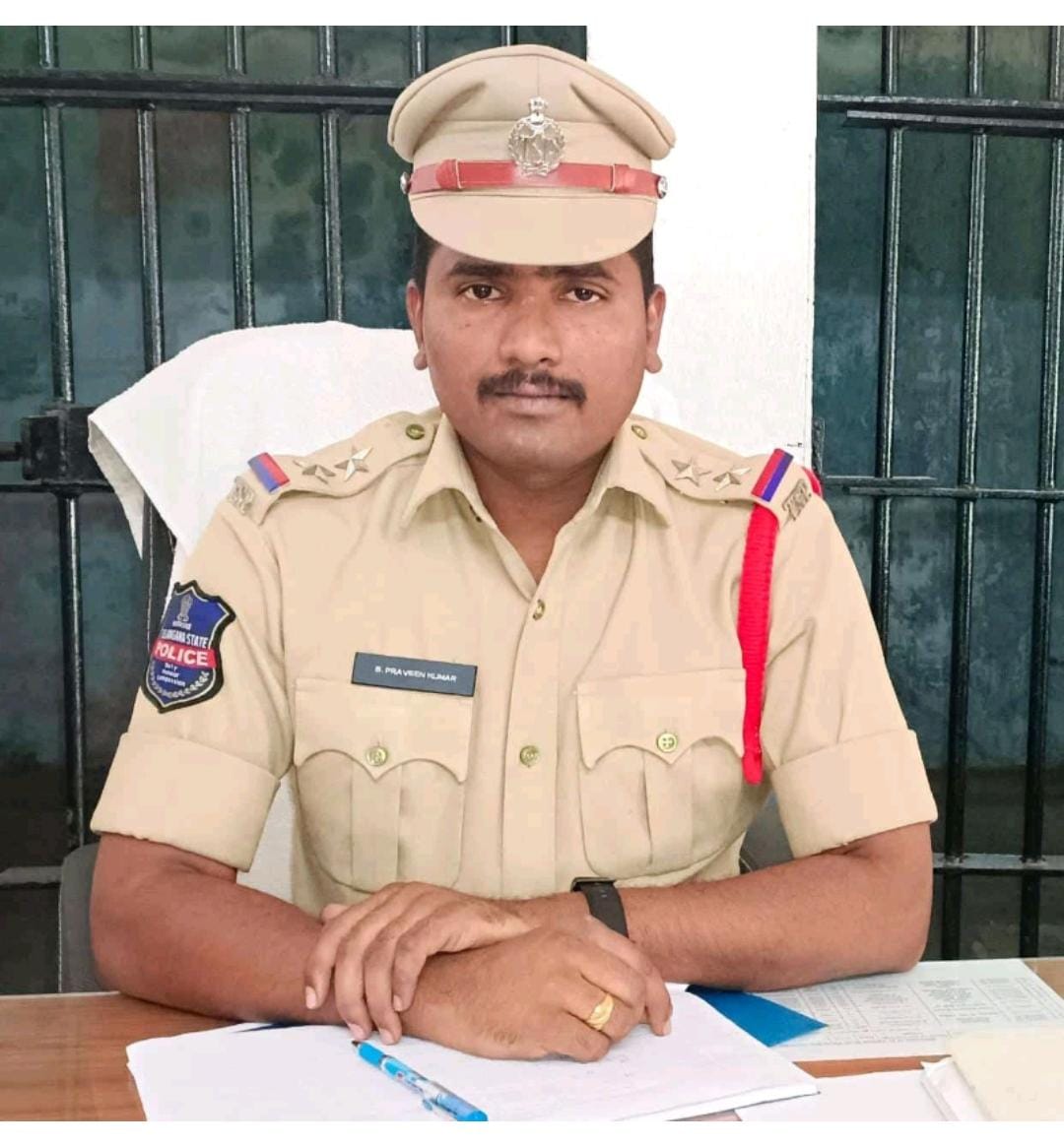 యువత చెడు వ్యసనాలకు దూరంగా ఉండాలి