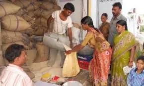 ఆదాయం జానెడు… వ్యయం బోలెడు…!