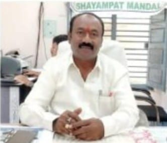 3 నుండి 19 వరకు భూభారత రెవెన్యూ సదస్సు