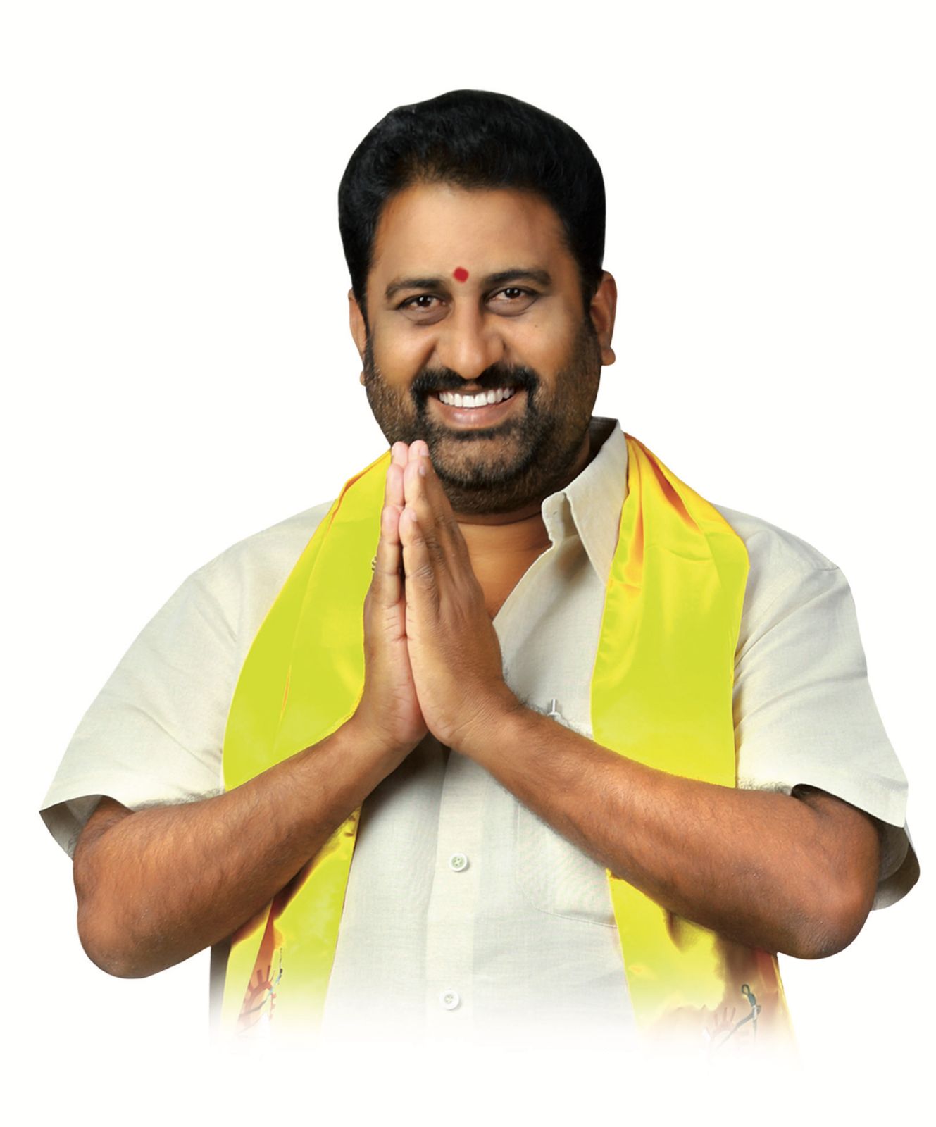 ముమ్మిడివరం నియోజకవర్గ అభివృద్ధి సంక్షేమానికి అండగా నిలిచిన ప్రజలు, కూటమి నేతలు, కార్యకర్తలకు ధన్యవాదాలు :