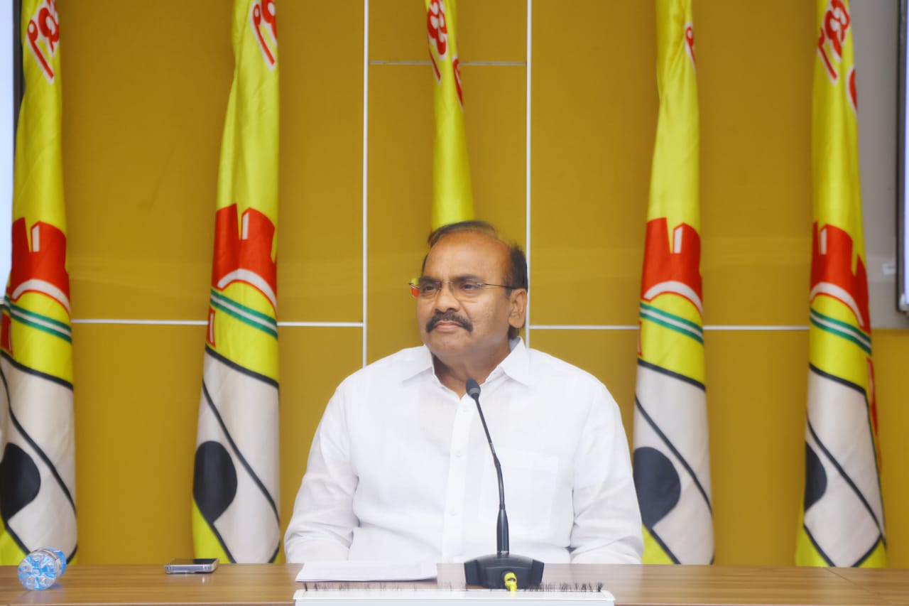 తాగునీటి సమస్య పరిష్కారానికి రూ.56 లక్షల జడ్పీ నిధులు