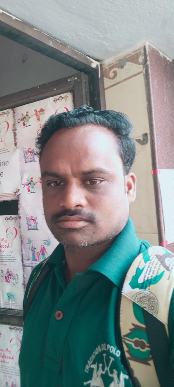 ఇల్లందు నియోజకవర్గం మొండితోగు గ్రామపంచాయతీలో అర్హులకుఇందిరమ్మ ఇల్లులు కేటాయించాలి