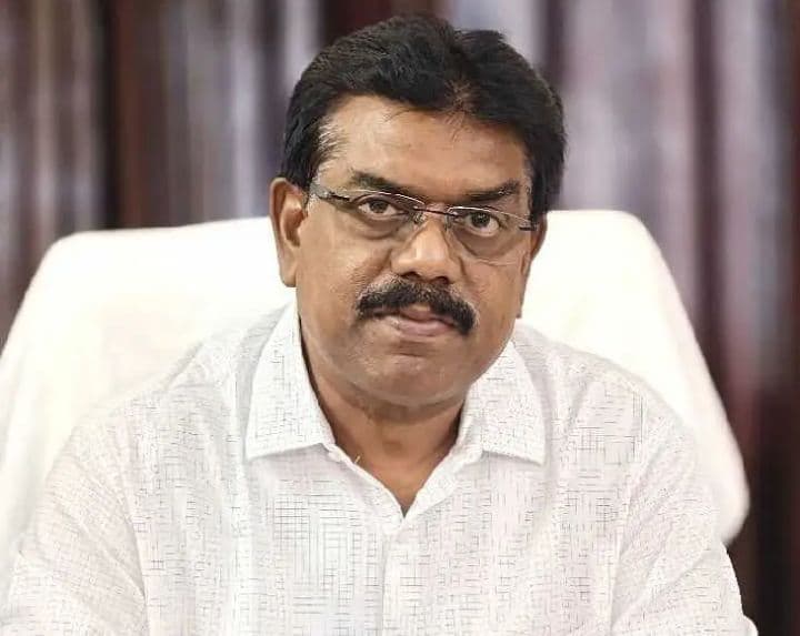 గోవధ చేస్తే కఠిన చర్యలు”