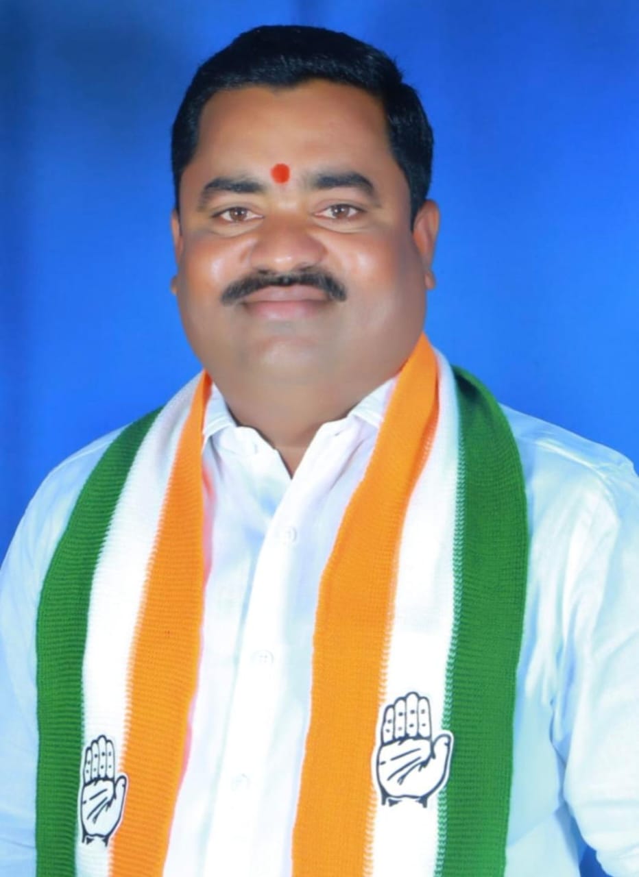 కాంగ్రెస్ తోనే సామాజిక న్యాయం