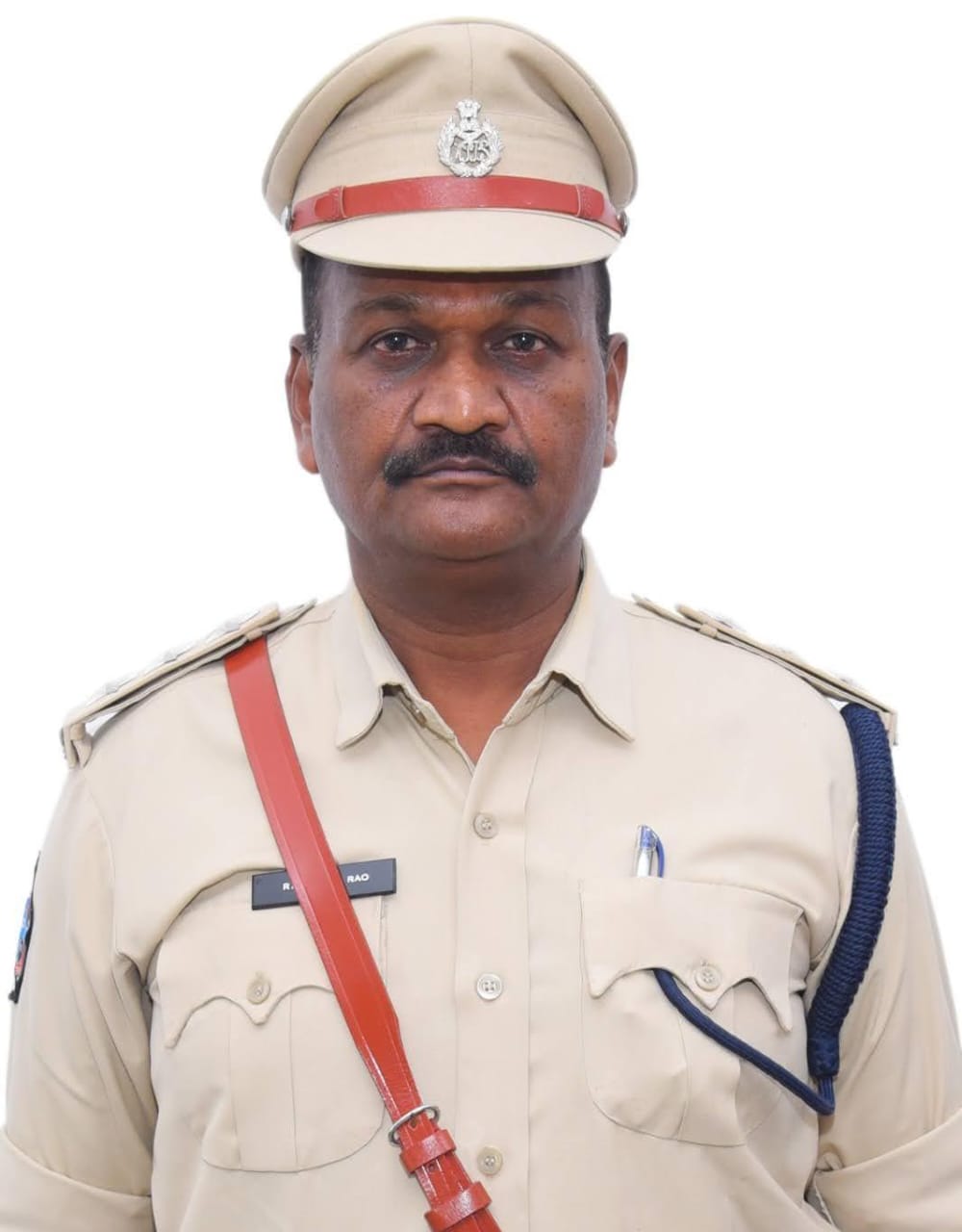 వరకట్న వేధింపుల కేసులో నిందితులకు 1సం. సాధారణ జైలు, జరిమానా విజయనగరం మహిళా పిఎస్ డిఎస్పీ ఆర్.గోవిందరావు