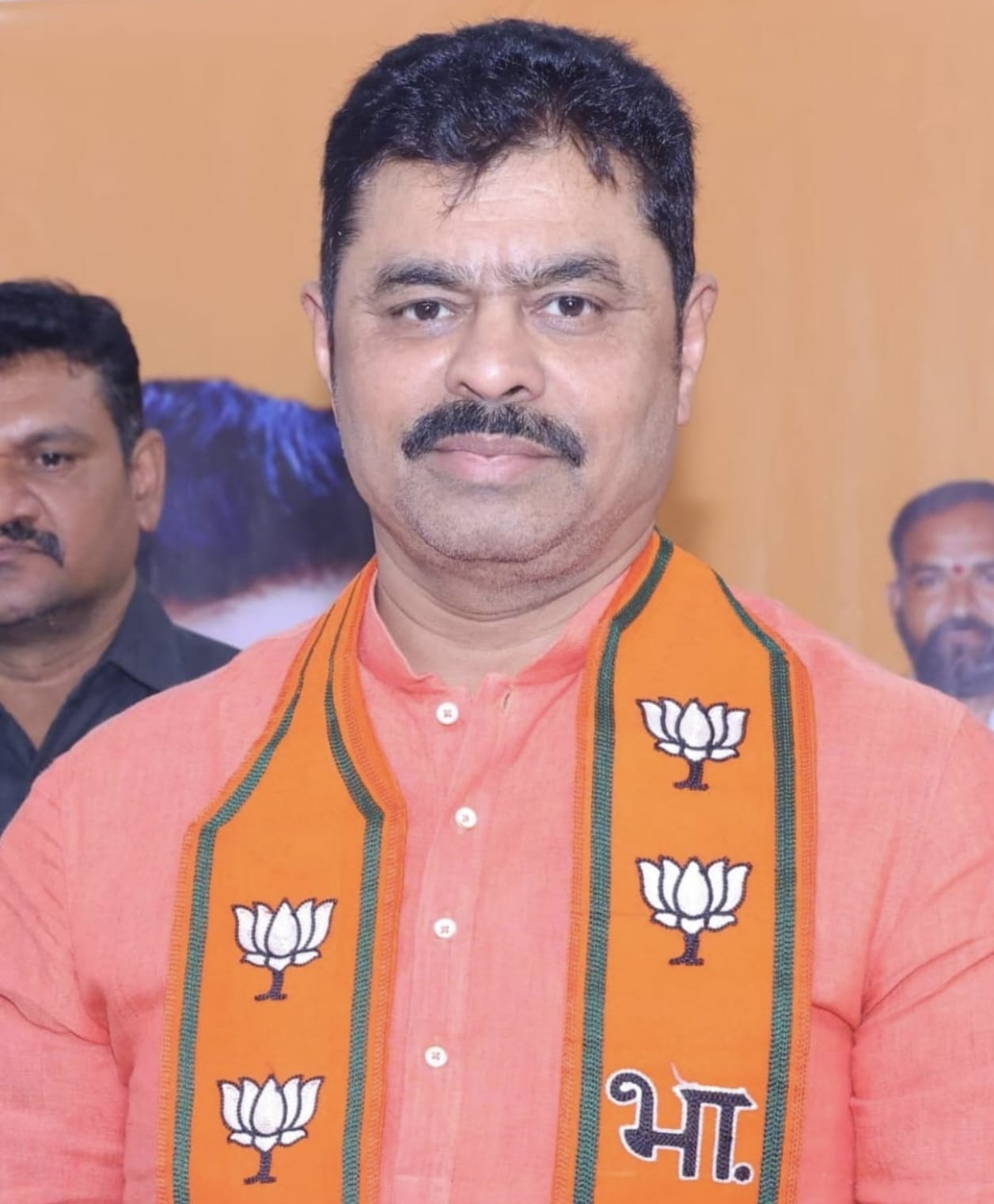 రైతన్నలకు అనకాపల్లి ఎం.పీ ఏరువాక పౌర్ణమి శుభాకాంక్షలు.