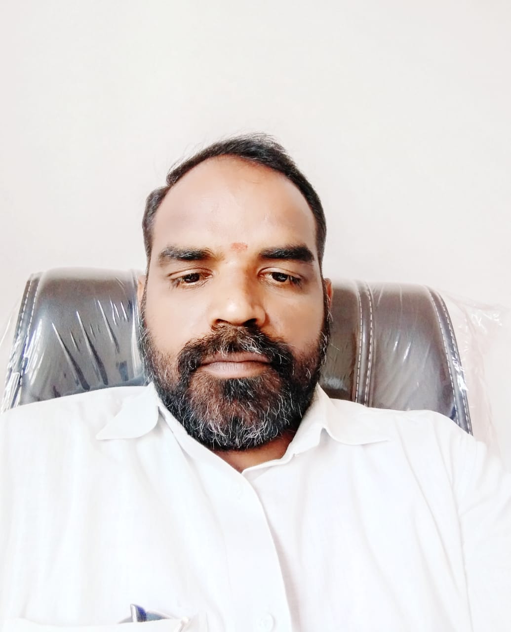 యోగ డే కార్యక్రమాన్ని జయప్రదం చేయండి