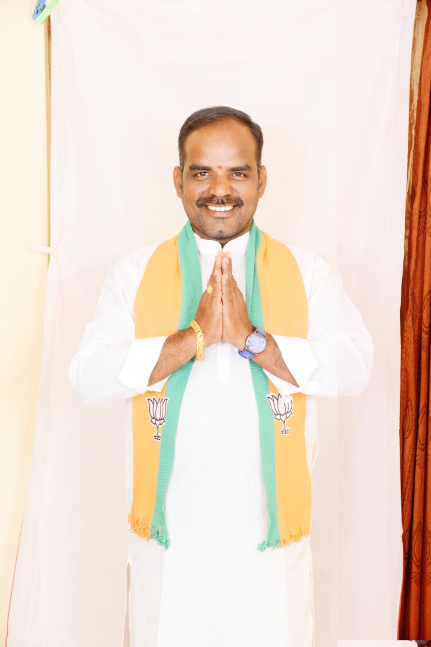 సీనియర్ సిటిజన్ కార్డులు వృద్ధులు