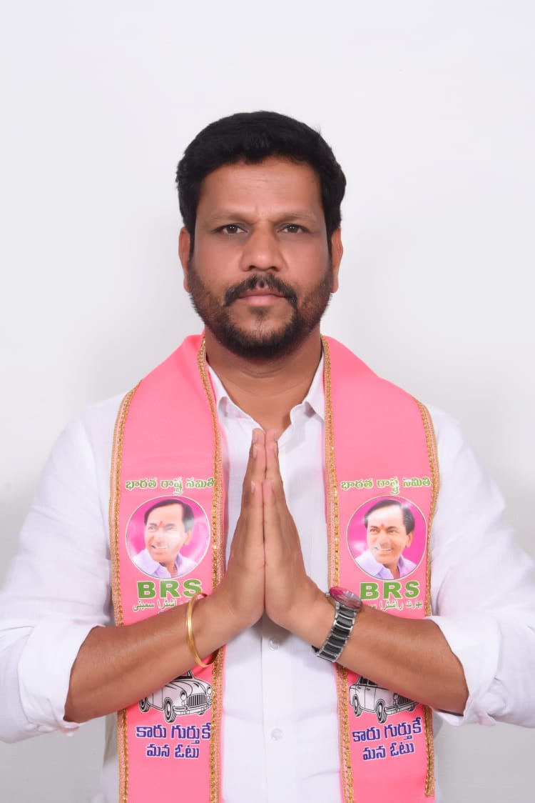 అహ్మదాబాద్ విమాన ప్రమాదం ప్రపంచవ్యాప్తం గా ఎందరును కలిచివేసింది. బి ఆర్ ఎస్ పార్టీ సీనియర్ నాయకులు ఎర్రబెల్లి సతీష్ రావు