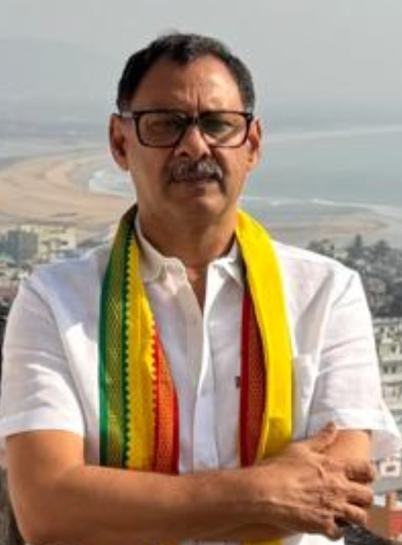 విమాన ప్రమాదంలో మృతులకు ఘన నివాళులు