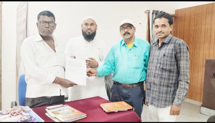 జర్నలిస్టు పిల్లలకు ప్రైవేట్ పాఠశాలల్లో రాయితీ ఉత్తర్వుల జారీ