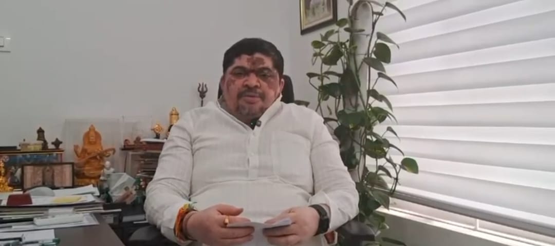 ఇందిరమ్మ ఇల్లు లబ్ధిదారులకు అభినందనలు