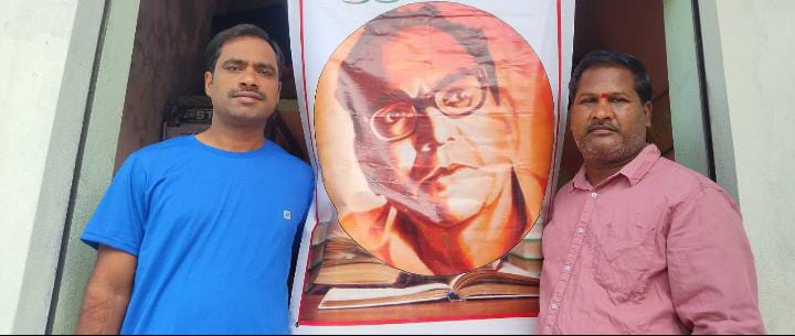 తెలుగు సాహిత్యంలో ఎనలేని కీర్తి పొందిన కవి శ్రీశ్రీ