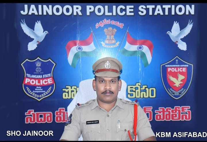 అక్రమ మార్పులు చేసిన బైక్ సైలెన్సర్లపై కఠిన చర్యలు: