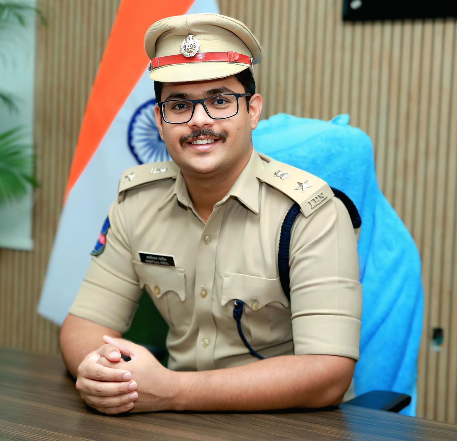 మాదకద్రవ్య రహిత జిల్లా కోసం ప్రజలు, యువత సహకరించాలి-