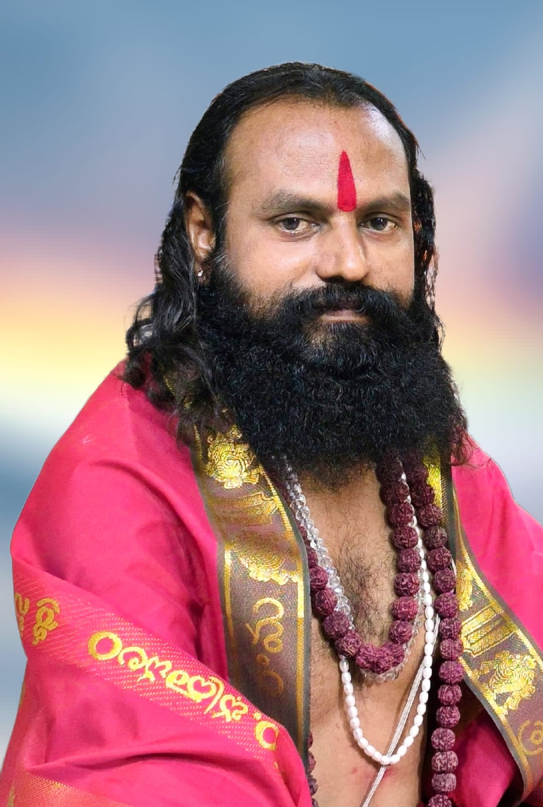 అనంతకోటి పుణ్య ఫలాలను అందించేదే ఆషాడమాసం