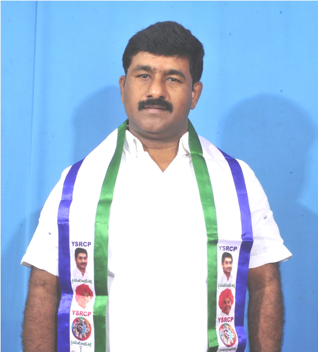 ప్రజల తరఫున పోరాడతాం.. కూట‌మిని నిల‌దీస్తాం