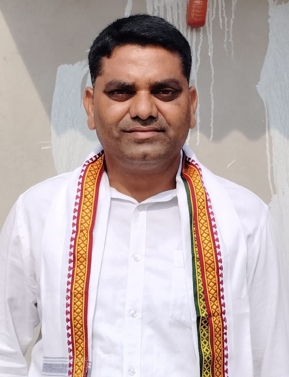 మహా టీవీ ఛానల్ కార్యాలయంపైదాడిహేయనీయం