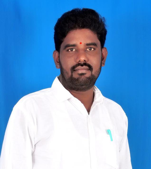 బిజెపి సంస్థాగత ఎన్నికల్లో ఓటేసి వేసేది వీరే