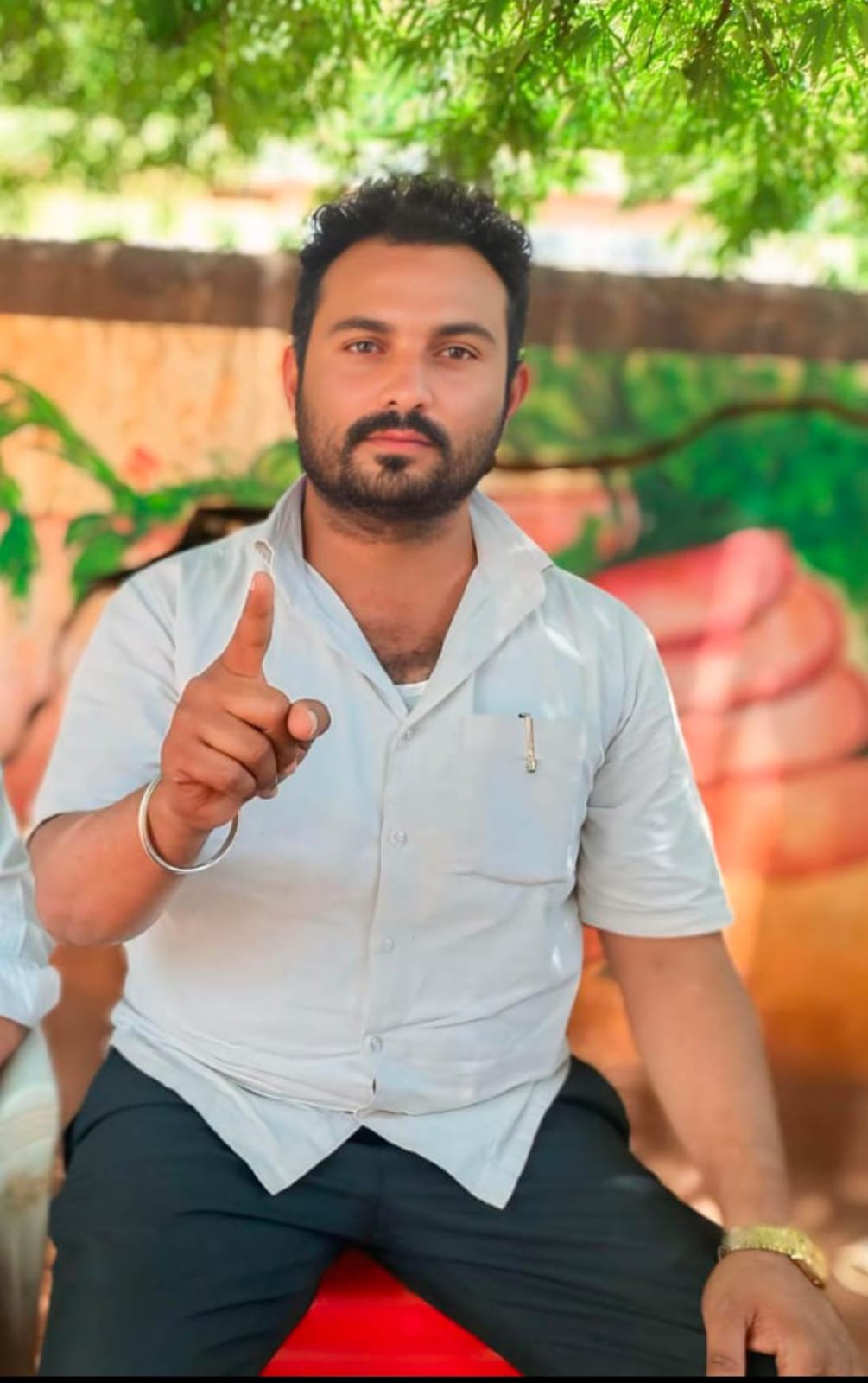 తెచ్చుకున్న తెలంగాణ ఎవరికోసం