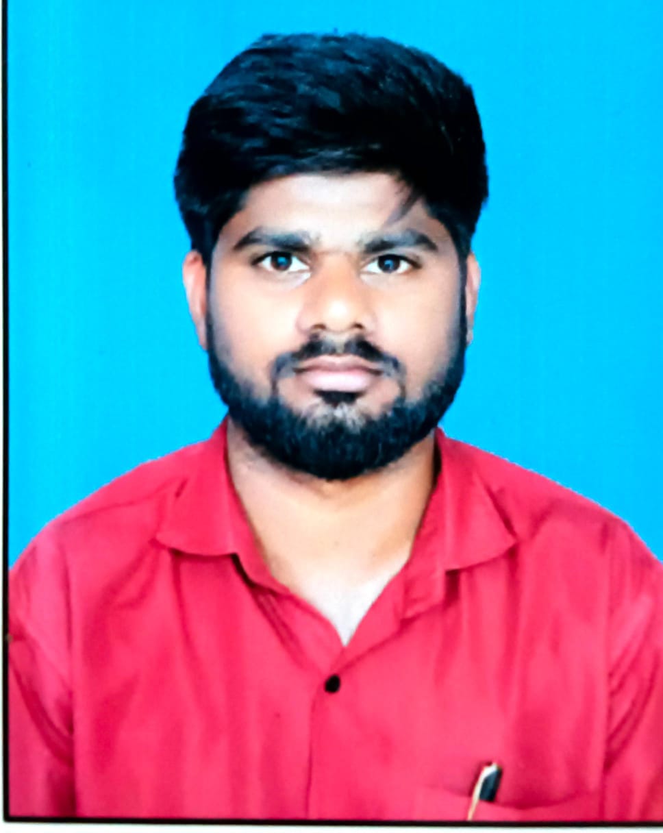 వ్యాపార కేంద్రాలుగా మారుతున్న ప్రైవేట్ పాఠశాలలు…!