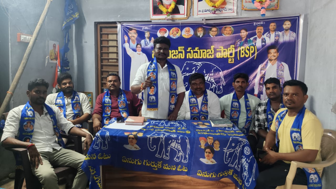 ప్రశ్నించిన వారిని చంపించడమేనా సిపిఎం పార్టీ విధానం