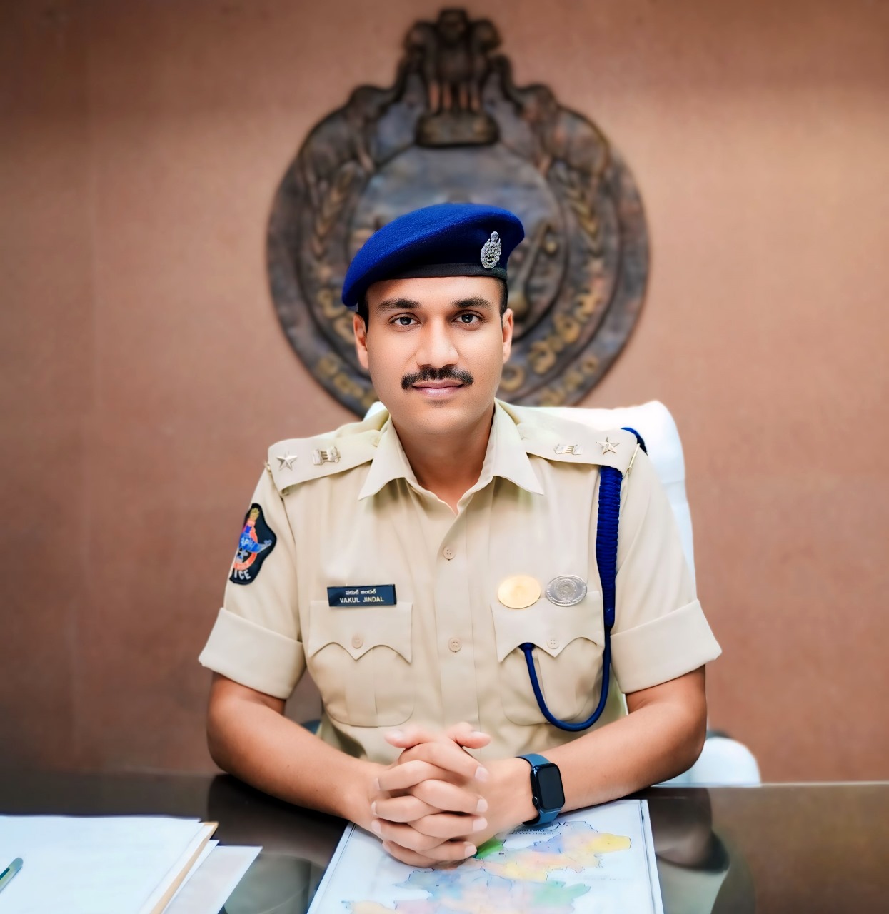 ధర్నాలు, ర్యాలీలు, సమావేశాలకు ముందస్తు అనుమతులు తప్పనిసరి