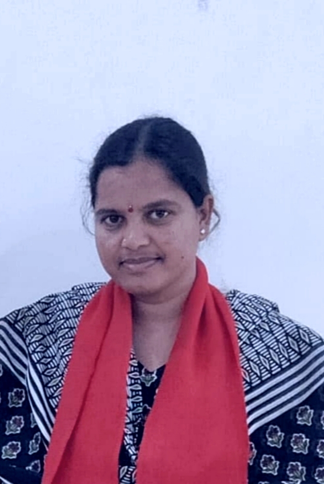 విద్యార్థుల స్కాలర్షిప్లు అడుగుతే అరెస్టులా పిఓడబ్ల్యూ రాష్ట్ర కార్యదర్శి వై గీత.