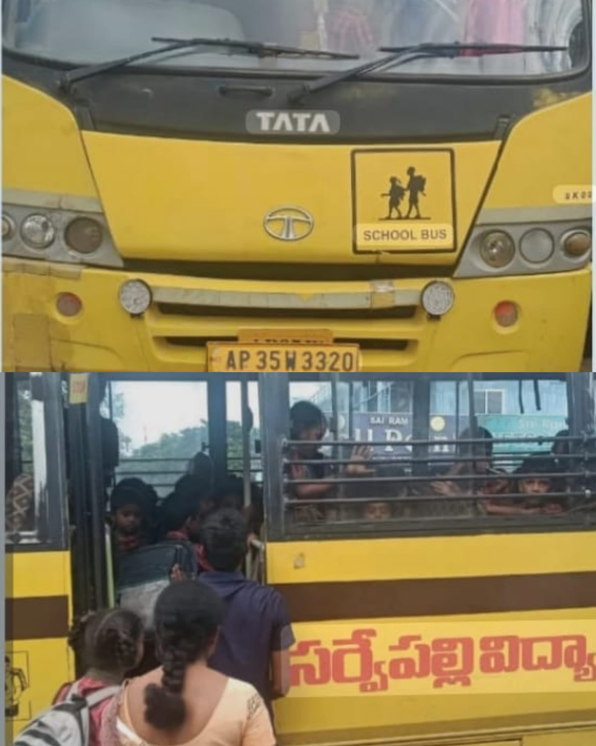 విద్యాసంస్థలకు సమీపంలోని పాన్షాపుల్లో ఆకస్మిక తనిఖీలు-విజయనగరం జిల్లా ఎస్పీ పకుల్ జెందల్, ఐపిఎస్