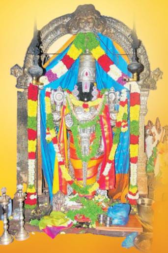 నేడు సింగిరి ట్రస్ట్ దుబాయ్ ఆధ్యర్యంలో మజ్జిగ ప్యాకెట్స్ వితరణ