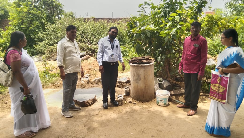ప్రపంచ జనాభా దినోత్సవం